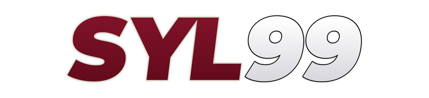 syl99